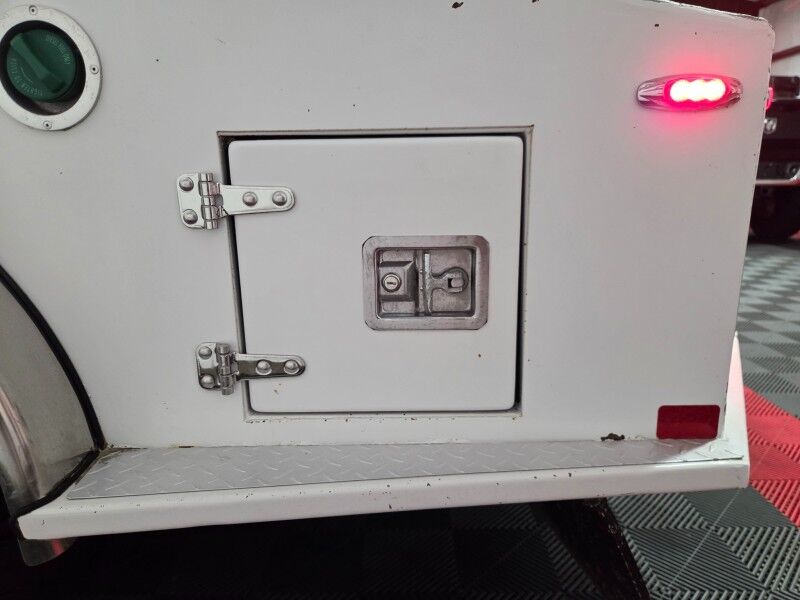 2011 Ram 3500 SLT Flatbed Dually 6.7L Diesel AISIN Tool Boxes Gooseneck FREE WARRANTY Arlington TX