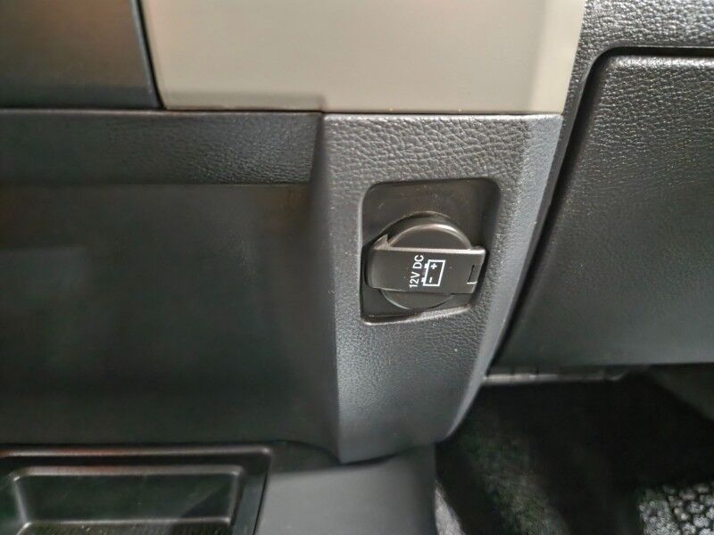2011 Ram 3500 SLT Flatbed Dually 6.7L Diesel AISIN Tool Boxes Gooseneck FREE WARRANTY Arlington TX