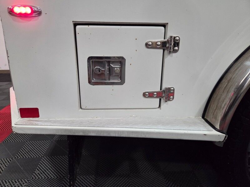 2011 Ram 3500 SLT Flatbed Dually 6.7L Diesel AISIN Tool Boxes Gooseneck FREE WARRANTY Arlington TX