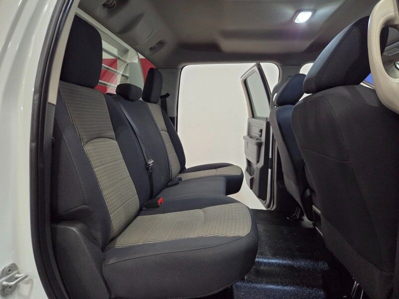 2011 Ram 3500 SLT Flatbed Dually 6.7L Diesel AISIN Tool Boxes Gooseneck FREE WARRANTY Arlington TX