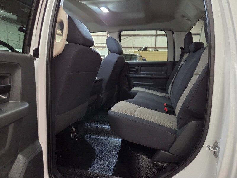 2011 Ram 3500 SLT Flatbed Dually 6.7L Diesel AISIN Tool Boxes Gooseneck FREE WARRANTY Arlington TX