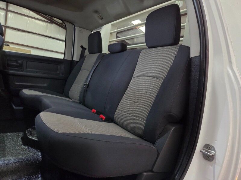 2011 Ram 3500 SLT Flatbed Dually 6.7L Diesel AISIN Tool Boxes Gooseneck FREE WARRANTY Arlington TX
