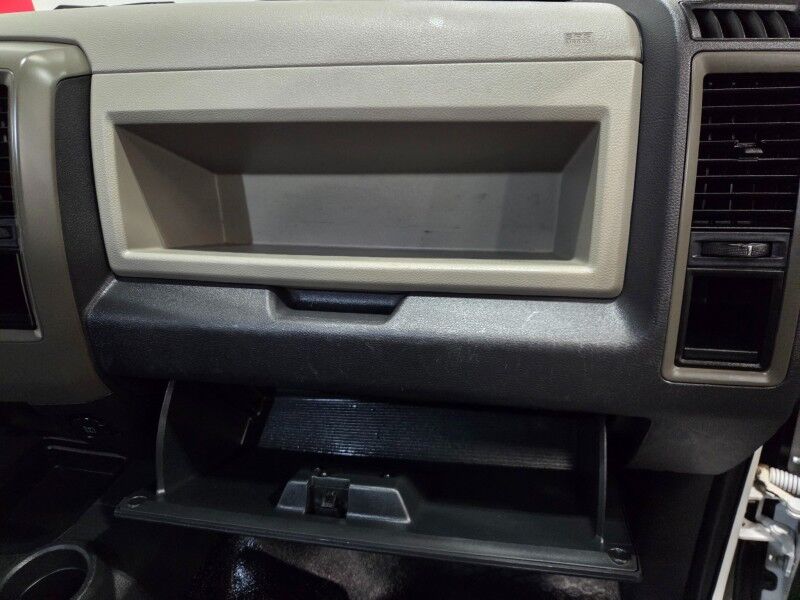2011 Ram 3500 SLT Flatbed Dually 6.7L Diesel AISIN Tool Boxes Gooseneck FREE WARRANTY Arlington TX