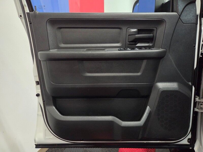 2011 Ram 3500 SLT Flatbed Dually 6.7L Diesel AISIN Tool Boxes Gooseneck FREE WARRANTY Arlington TX