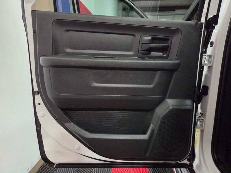 2011 Ram 3500 SLT Flatbed Dually 6.7L Diesel AISIN Tool Boxes Gooseneck FREE WARRANTY Arlington TX