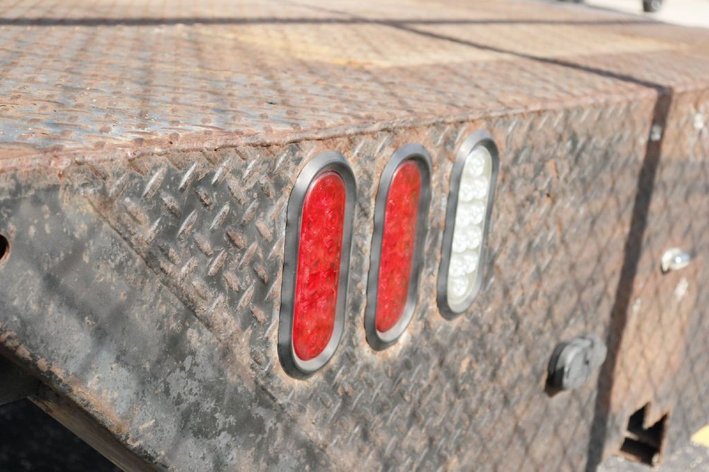 2011 Ram 3500 ST Hondo TX