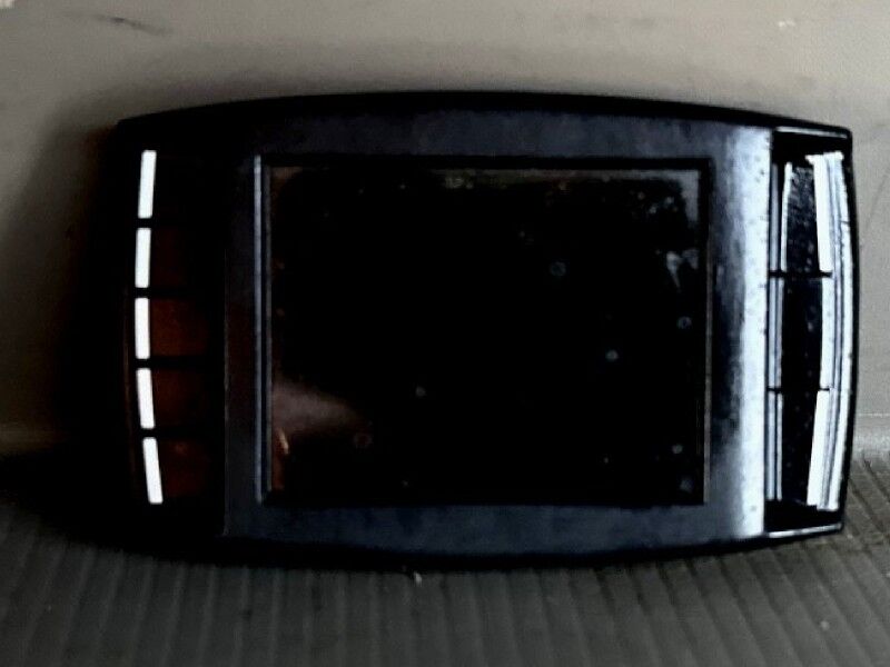 2011 Ram 4500 Chassis ST Regular Cab 192.5 in. 4WD DRW Arlington VA