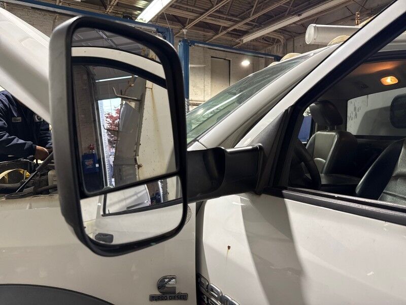 2011 Ram 4500 ST Arlington VA