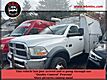 2011 Ram 4500 ST