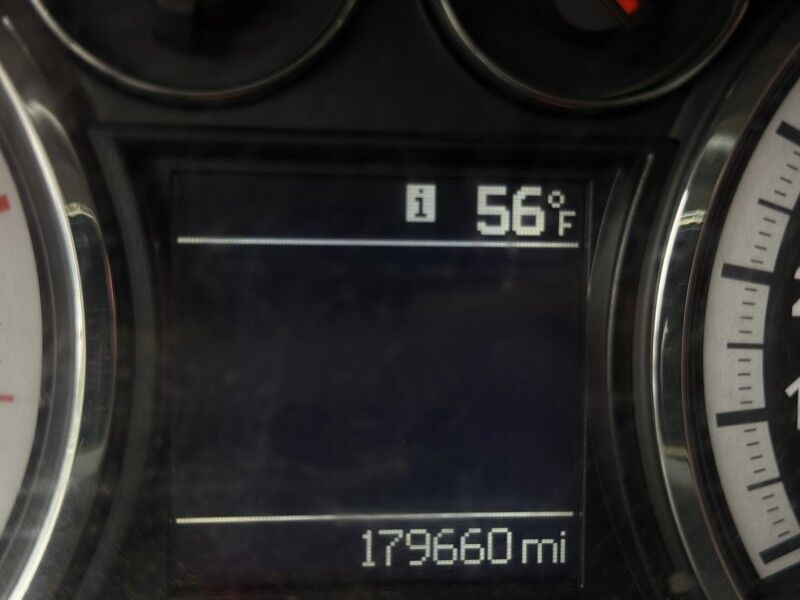 2011 Ram 4500 ST Arlington VA