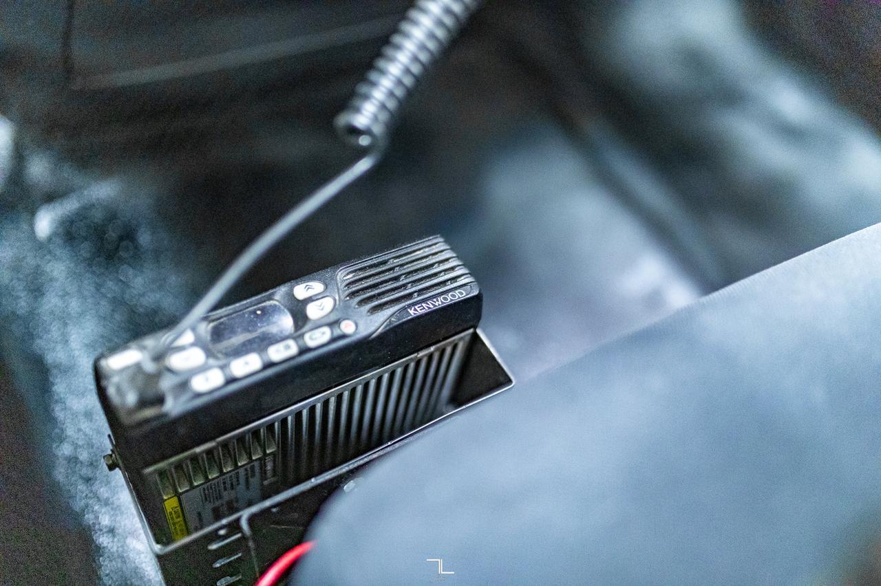 2011 Ram 5500 4x4 Reg Cab SLT Picker Deck Diesel Red Deer AB