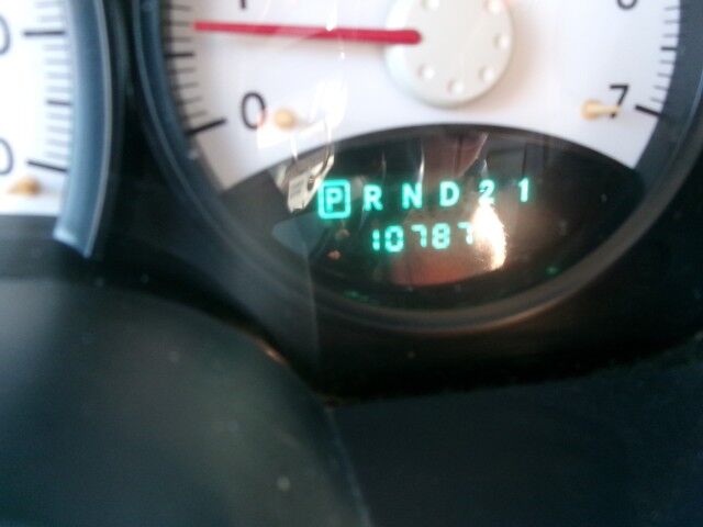 2011 Ram Dakota Bighorn/Lonestar Apache Junction AZ