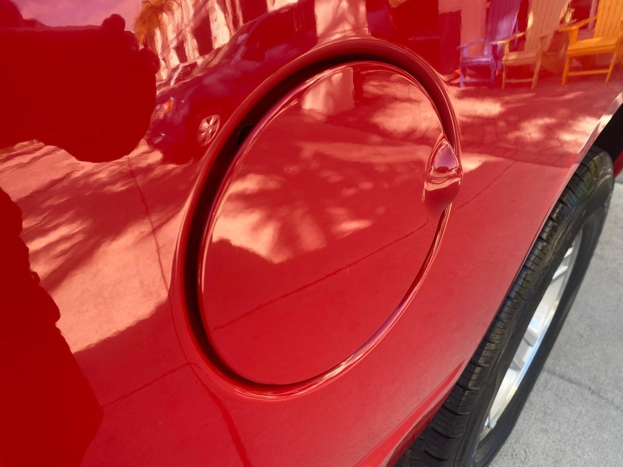 2011 Ram Dakota Bighorn/Lonestar LOW MILES 65,882 1 OWNER Pompano Beach FL