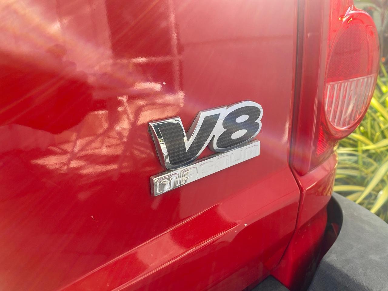 2011 Ram Dakota Bighorn/Lonestar LOW MILES 65,882 1 OWNER Pompano Beach FL