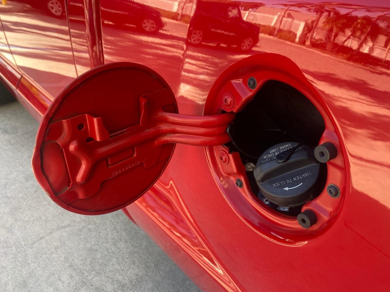 2011 Ram Dakota Bighorn/Lonestar LOW MILES 65,882 1 OWNER Pompano Beach FL