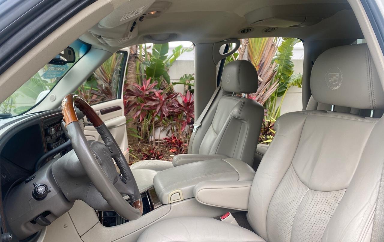 2011 Ram Dakota Bighorn/Lonestar LOW MILES 65,882 1 OWNER Pompano Beach FL