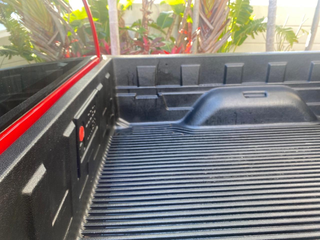 2011 Ram Dakota Bighorn/Lonestar LOW MILES 65,882 1 OWNER Pompano Beach FL