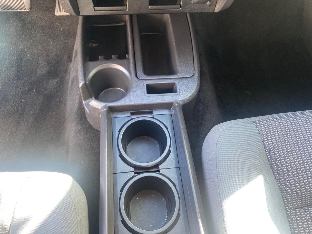 2011 Ram Dakota Bighorn/Lonestar LOW MILES 65,882 1 OWNER Pompano Beach FL