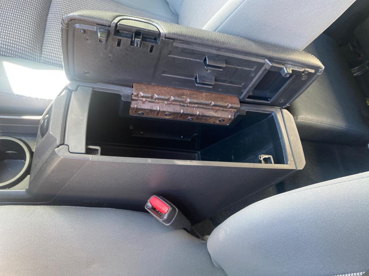 2011 Ram Dakota Bighorn/Lonestar LOW MILES 65,882 1 OWNER Pompano Beach FL