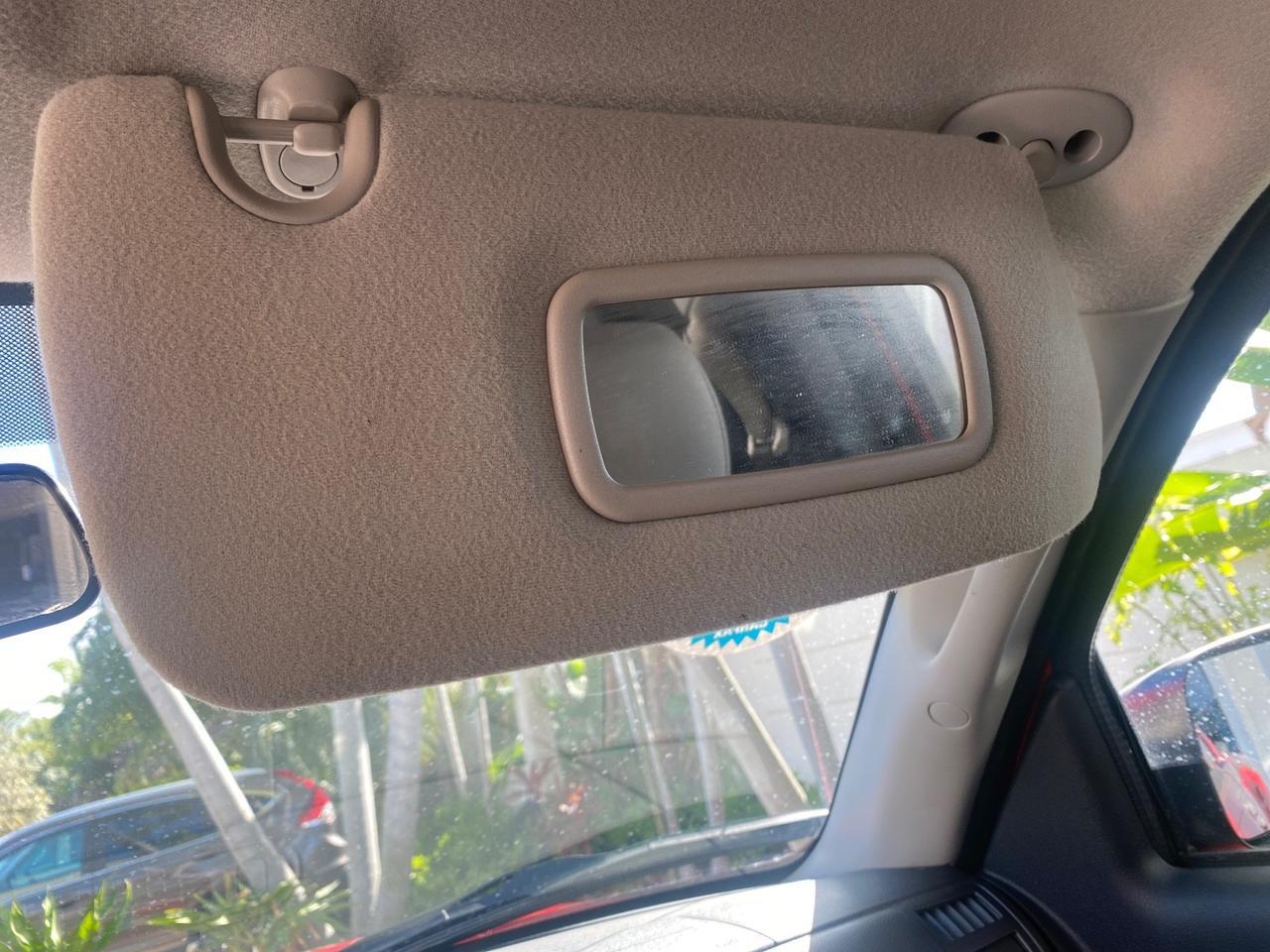 2011 Ram Dakota Bighorn/Lonestar LOW MILES 65,882 1 OWNER Pompano Beach FL