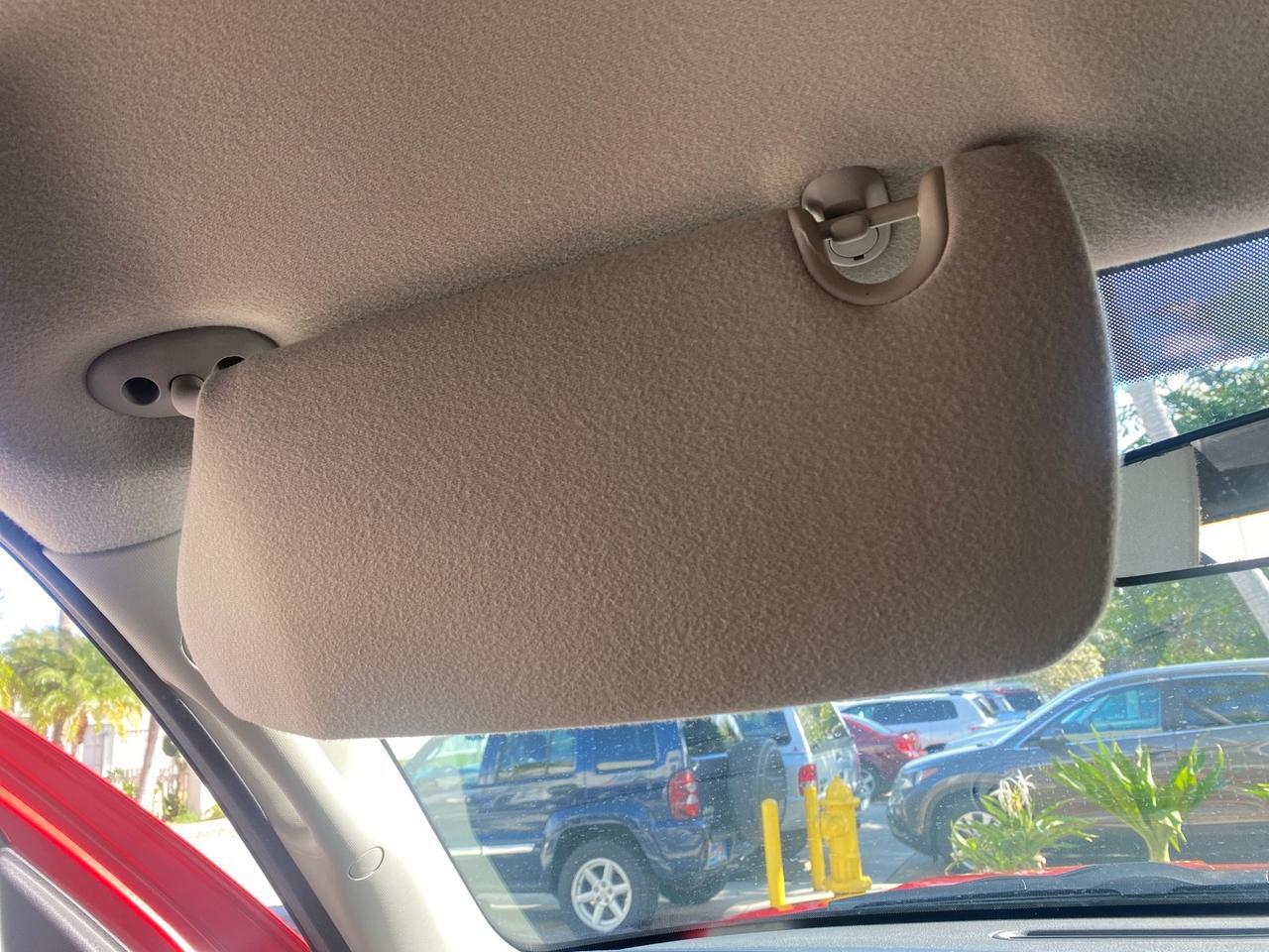 2011 Ram Dakota Bighorn/Lonestar LOW MILES 65,882 1 OWNER Pompano Beach FL