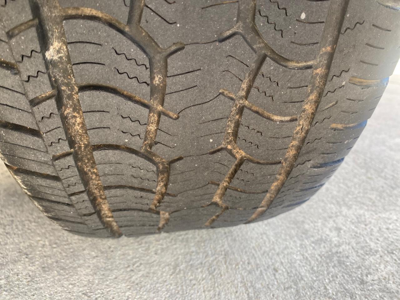 2011 Ram Dakota Bighorn/Lonestar LOW MILES 65,882 1 OWNER Pompano Beach FL