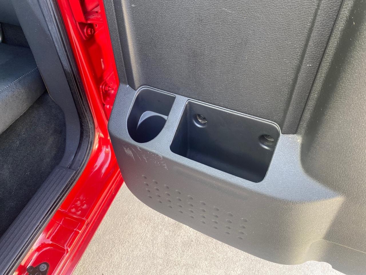 2011 Ram Dakota Bighorn/Lonestar LOW MILES 65,882 1 OWNER Pompano Beach FL