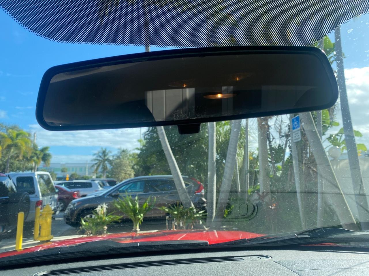 2011 Ram Dakota Bighorn/Lonestar LOW MILES 65,882 1 OWNER Pompano Beach FL