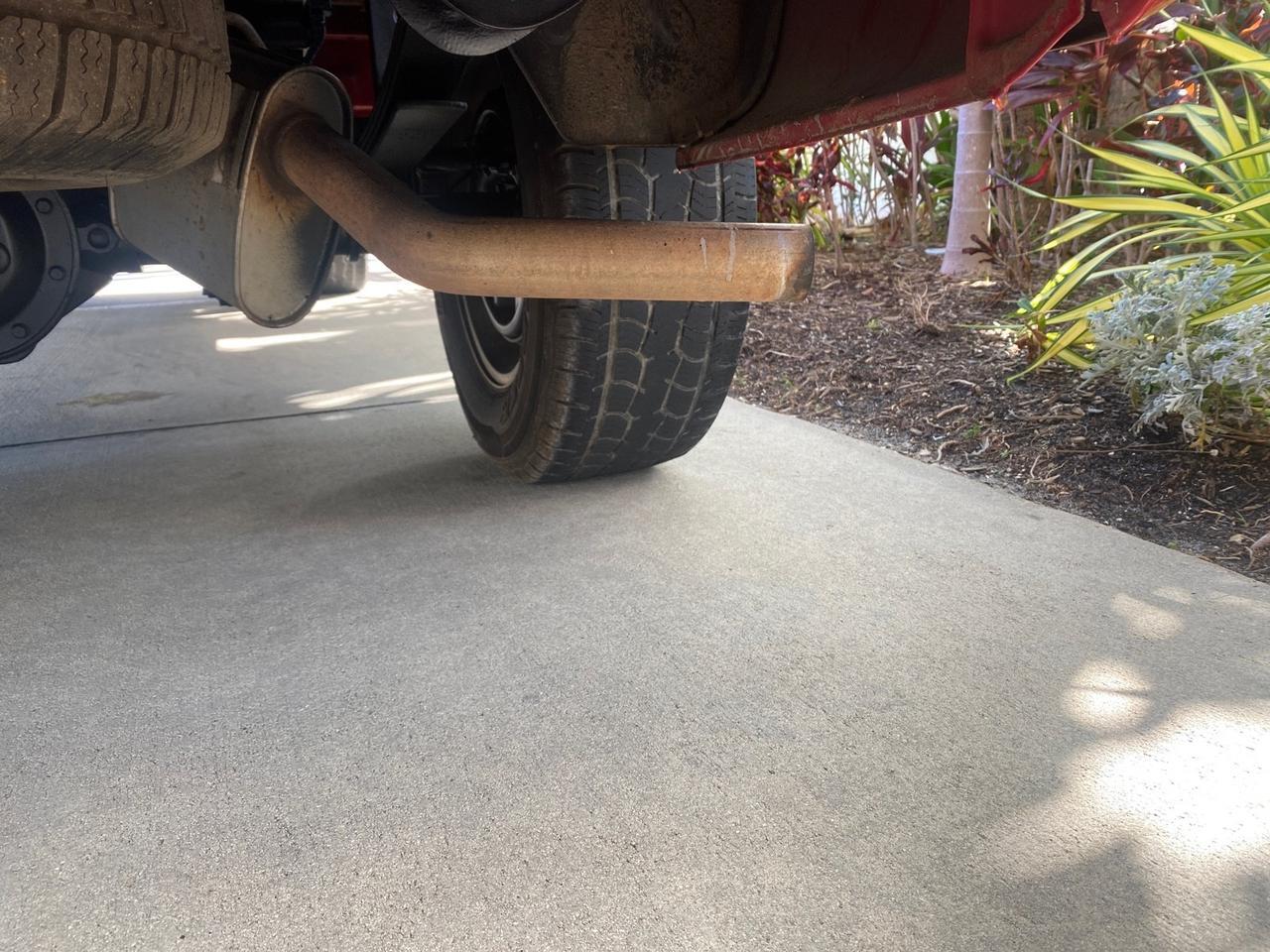 2011 Ram Dakota Bighorn/Lonestar LOW MILES 65,882 1 OWNER Pompano Beach FL