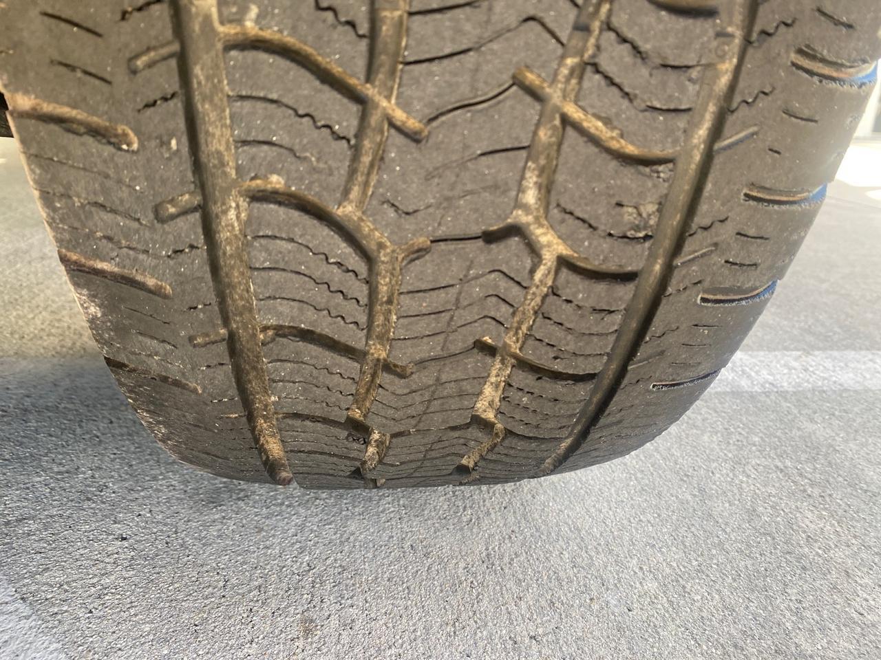 2011 Ram Dakota Bighorn/Lonestar LOW MILES 65,882 1 OWNER Pompano Beach FL