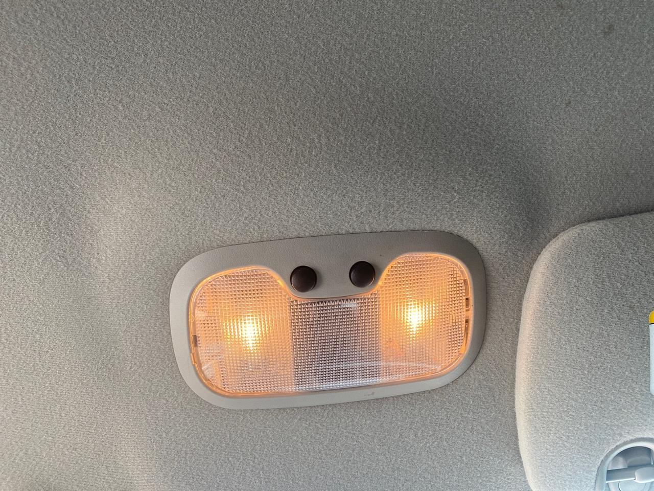 2011 Ram Dakota Bighorn/Lonestar LOW MILES 65,882 1 OWNER Pompano Beach FL