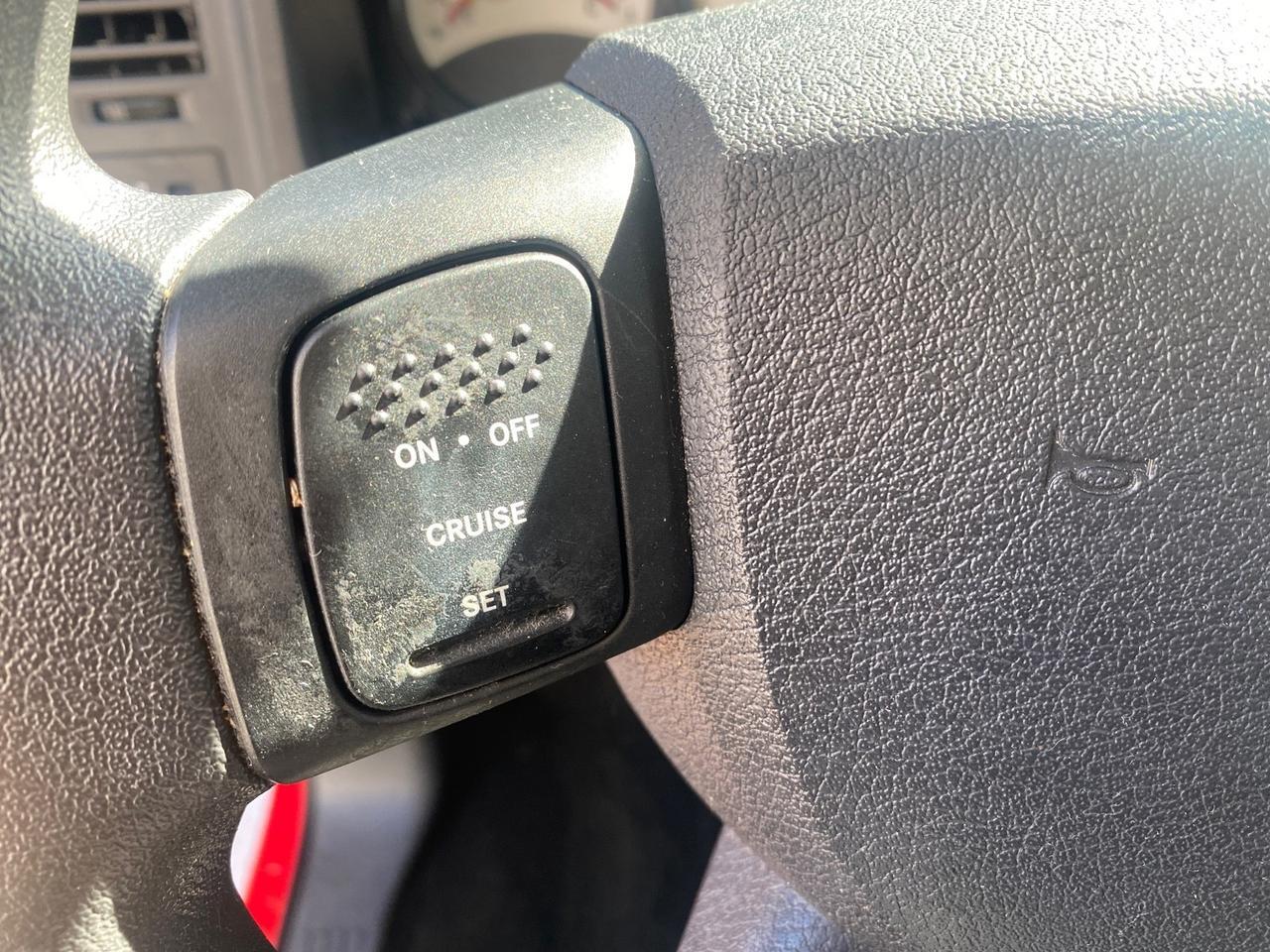 2011 Ram Dakota Bighorn/Lonestar LOW MILES 65,882 1 OWNER Pompano Beach FL