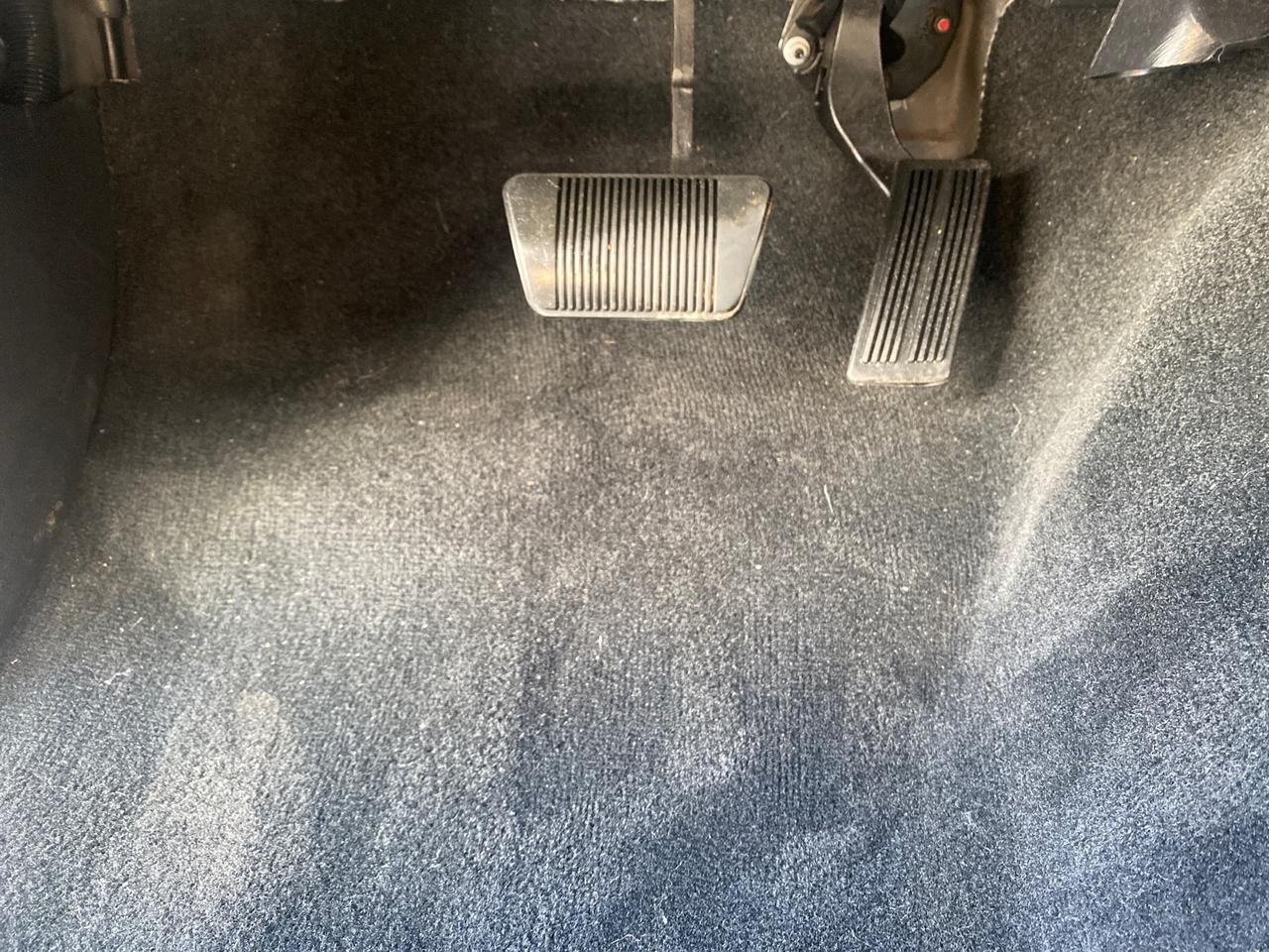 2011 Ram Dakota Bighorn/Lonestar LOW MILES 65,882 1 OWNER Pompano Beach FL