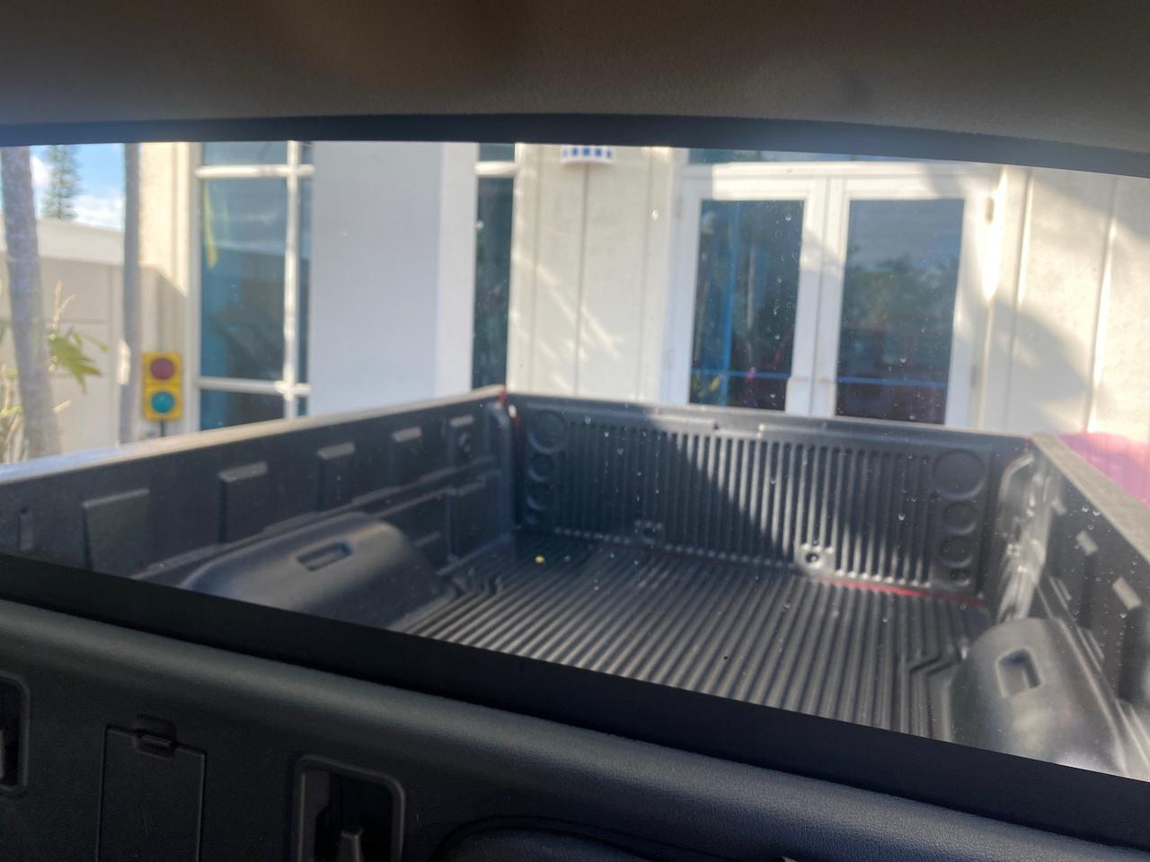 2011 Ram Dakota Bighorn/Lonestar LOW MILES 65,882 1 OWNER Pompano Beach FL