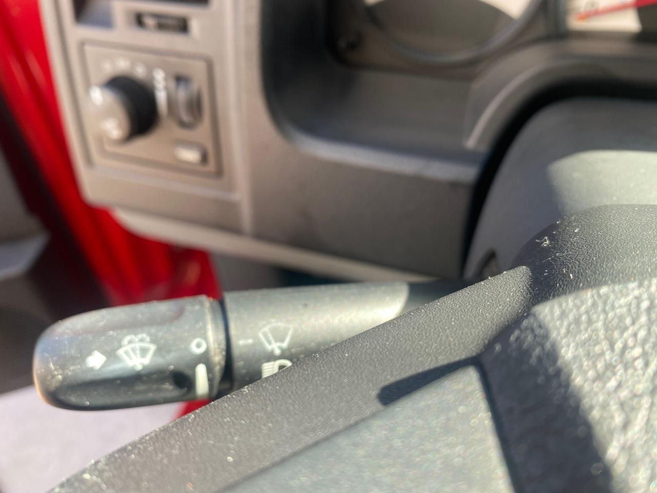 2011 Ram Dakota Bighorn/Lonestar LOW MILES 65,882 1 OWNER Pompano Beach FL