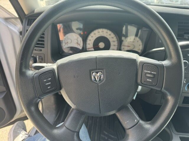 2011 Ram Dakota Bighorn/Lonestar North Versailles PA