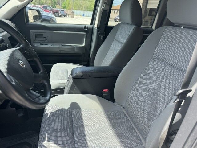 2011 Ram Dakota Bighorn/Lonestar North Versailles PA