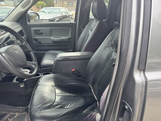 2011 Ram Dakota ST North Versailles PA