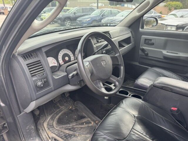 2011 Ram Dakota ST North Versailles PA