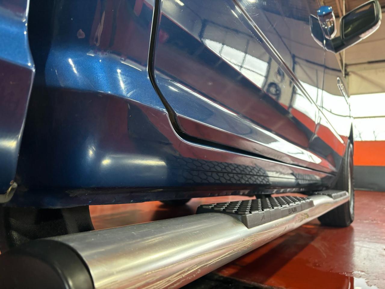 2011 Ram Ram 1500 SLT Franklin OH