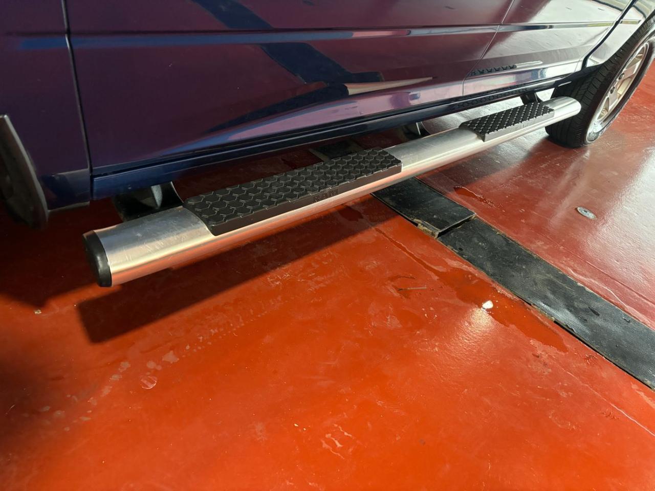 2011 Ram Ram 1500 SLT Franklin OH