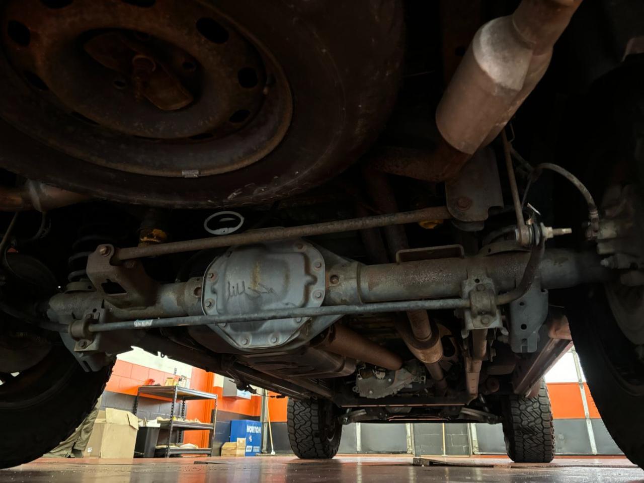 2011 Ram Ram 1500 SLT Franklin OH