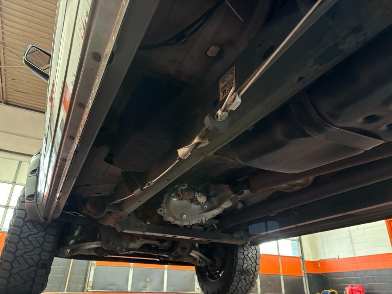 2011 Ram Ram 1500 SLT Franklin OH