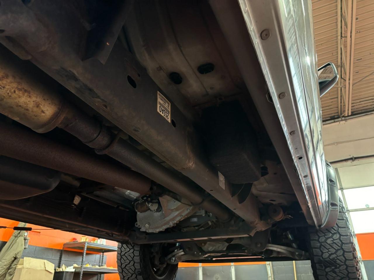 2011 Ram Ram 1500 SLT Franklin OH