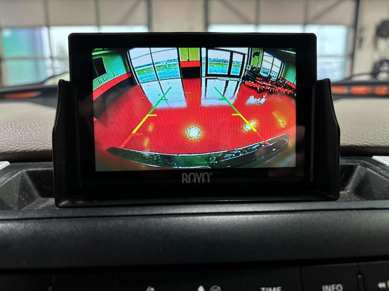 2011 Ram Ram 1500 SLT Franklin OH