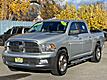 2011 Ram Ram 1500 SLT