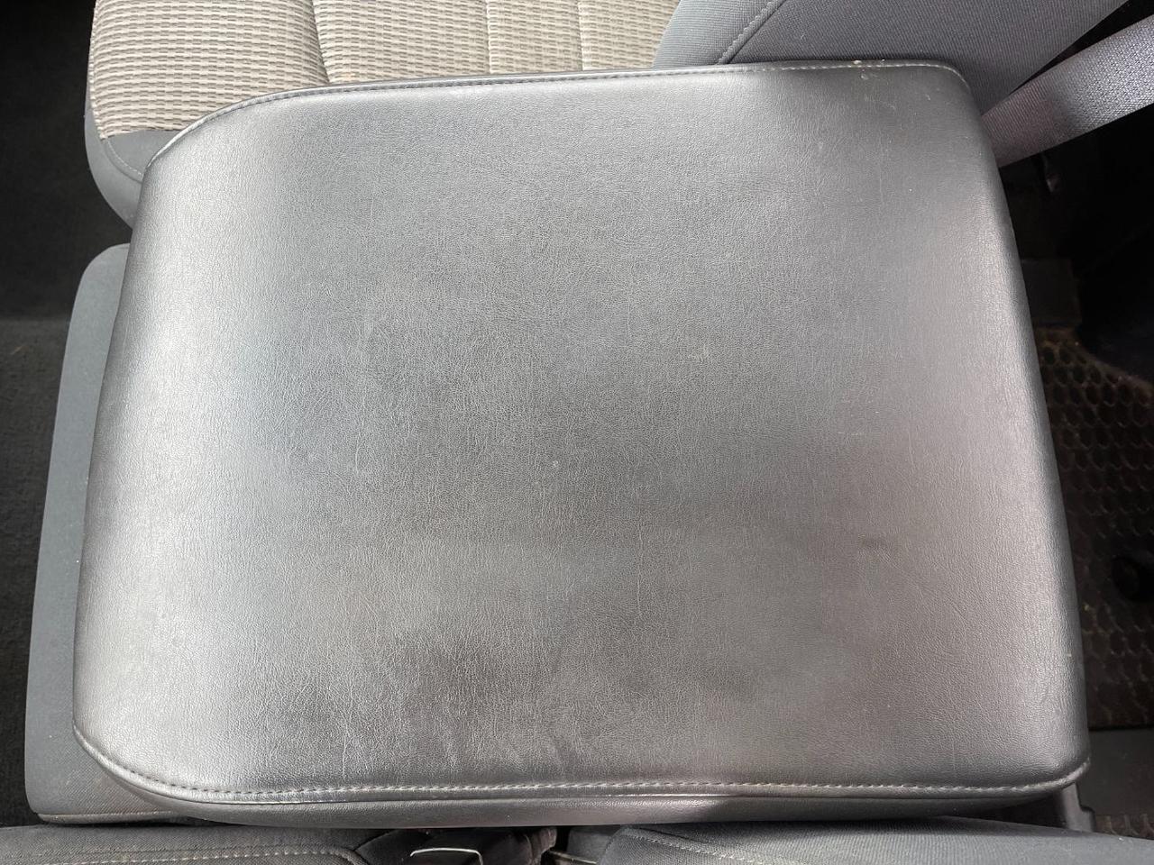 2011 Ram Ram 1500 SLT Spokane Valley WA