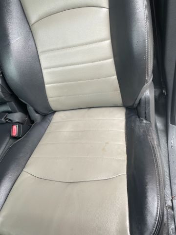 2011 Ram Ram 1500 ST Medium Bed Dallas NC