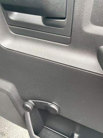 2011 Ram Ram 1500 ST Medium Bed Dallas NC