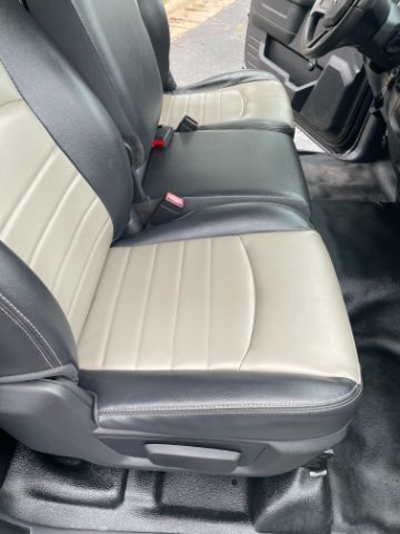2011 Ram Ram 1500 ST Medium Bed Dallas NC
